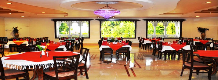 2258/Hotel Padmini - Chittorgarh 08.jpg